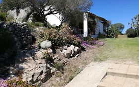 Casa Vacanze Agriturismo La Valletta